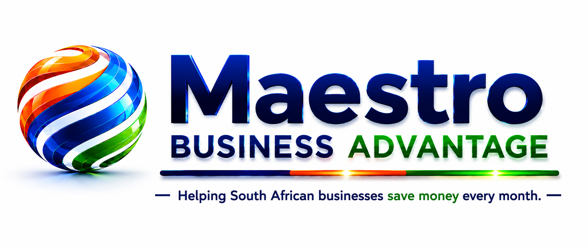 Maestro Business Advantage
